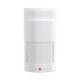 PMD2P Motion Detector