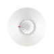 360 degree Ceiling Detector