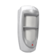 DG85 Outdoor Motion Detector