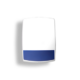 Wireless External Siren