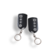 Remote Kit 