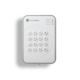 Additional Keypad