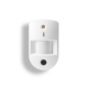 Pet Detector with Camera