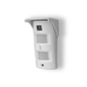 Ext. Motion Sensor with Camera