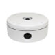 Junction Box