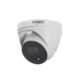 Additional 5MP Camera