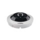Ceiling Mount Hemispheric