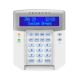 Additional Keypad
