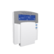 Wireless Keypad