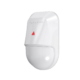 Additional Motion Detector