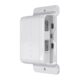NVR780 Outdoor Curtain Sensor