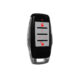 REM 15 Remote Kit 