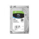 Additional 2Tb HDD