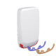 Wireless Siren