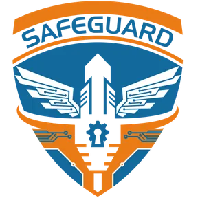 Safeguard Security Services