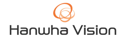 Hanwha Vision
