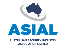 Australian Security Industry Association Limited (ASIAL)